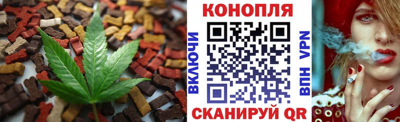 магазин продажи наркотиков  Мурманск  Cannafood конопля 