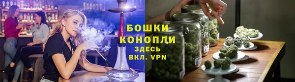 бошки Богородск