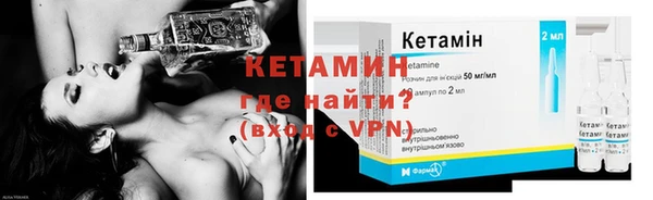 дмт Белоозёрский