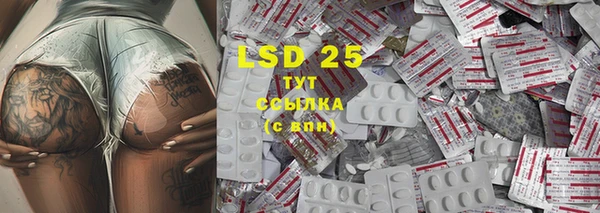 стафф Богородицк