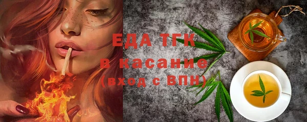 тгк Богданович