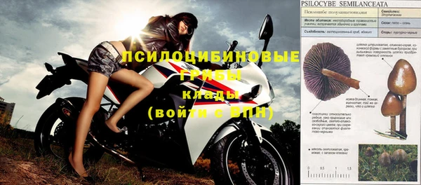 мдма Пересвет